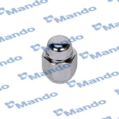 Гайка колеса Mando EHN00004S