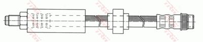 Шланг тормозной TRW PHB303