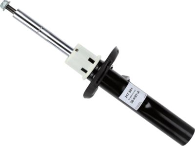 Амортизатор SACHS 317581