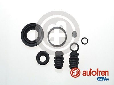 Ремкомплект тормозного суппорта SEINSA AUTOFREN D41885