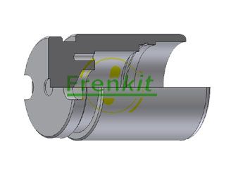 Поршень тормозного суппорта FRENKIT P353901