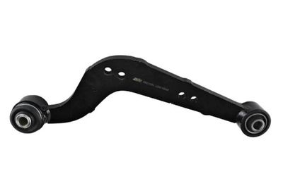 Тяга задняя поперечная JIKIU RN21024