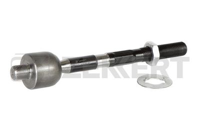 Тяга рулевая Zekkert ST4323