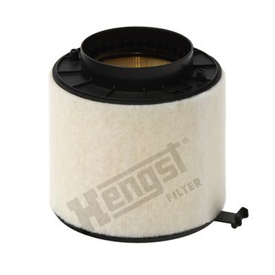 Фильтр воздушный Hengst E675L01D157
