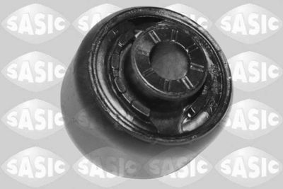 Сайлентблок рычага подвески SASIC 2256138