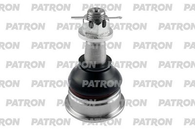 Опора шаровая PATRON PS3359