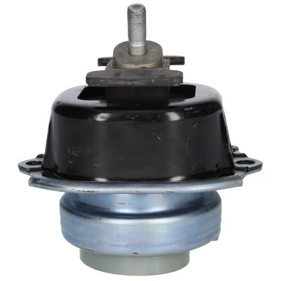 Опора двигателя левая BMW 22116865145