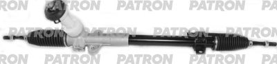 Рейка рулевая PATRON PSG3096