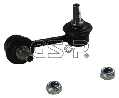 Стойка стабилизатора GSP S050188