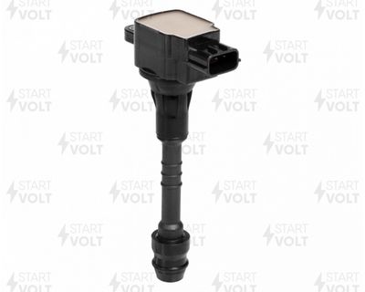 Катушка зажигания STARTVOLT SC1415