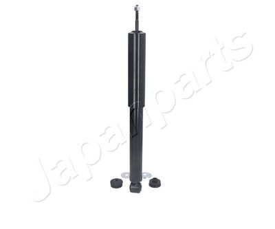 Амортизатор JAPANPARTS MM00353