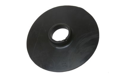 Прокладка пружины BMW 33531136385