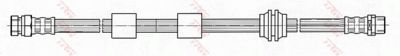 Шланг тормозной TRW PHB440