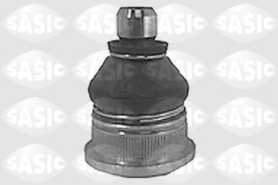 Опора шаровая SASIC 4005272