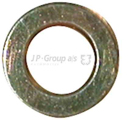 Опора амортизатора JP Group 1152300100