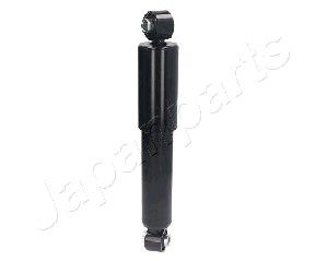 Амортизатор Japan parts MM10046