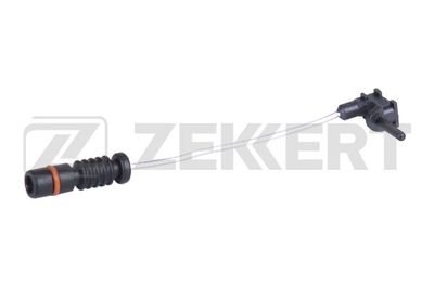 Датчик износа тормозных колодок Zekkert BS8003