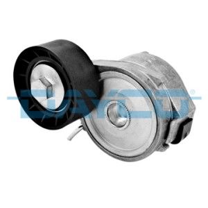 Ролик ремня приводного DAYCO APV2556
