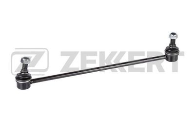 Стойка стабилизатора переднего Zekkert SS1495