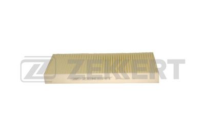 Фильтр салона Zekkert IF3040