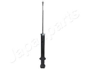 Амортизатор JAPANPARTS MM00478