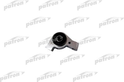 Сайлентблок PATRON PSE1036