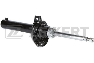 Амортизатор газовый передней подвески Zekkert SG6736