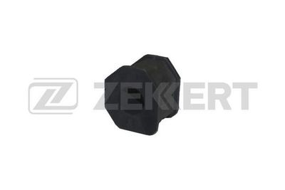 Втулка стабилизатора переднего Zekkert GM1165