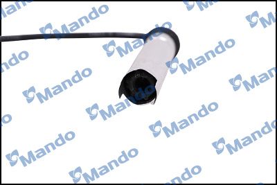 Комплект проводов высоковольтных Mando EWTD00003H