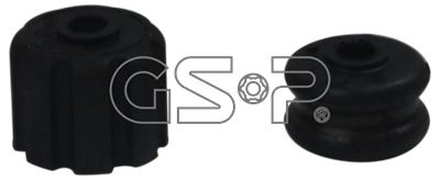 Опора амортизатора GSP 518212S