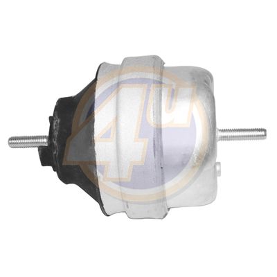 Опора двигателя TATSUMI TEG1317
