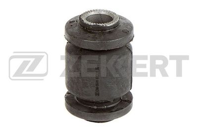 Сайлентблок рычага переднего Zekkert GM5974