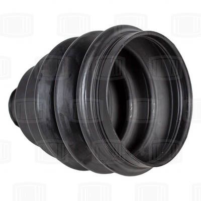 Пыльник ШРУС комплект TRIALLI FG0807