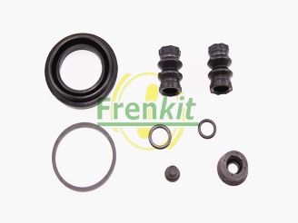 Ремкомплект суппорта заднего FRENKIT 243042