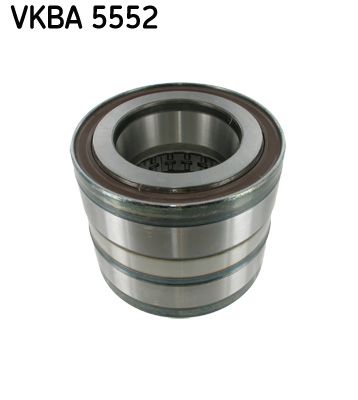 Подшипник ступицы SKF VKBA5552