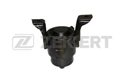 Опора двигателя правая Zekkert GM3406