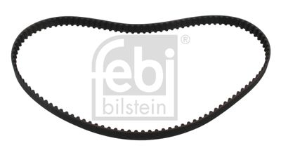 Ремень ГРМ FEBI 14114