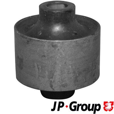 Сайлентблок рычага JP Group 1540200500