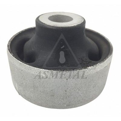 Сайлентблок AS METAL 38AU1001