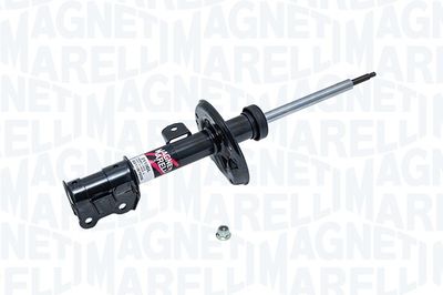 Амортизатор MAGNETI MARELLI 2110GL