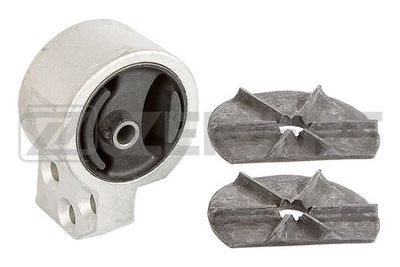 Опора двигателя передняя правая Zekkert GM3332