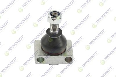 Опора шаровая TEKNOROT SM105