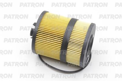 Фильтр масляный PATRON PF4221