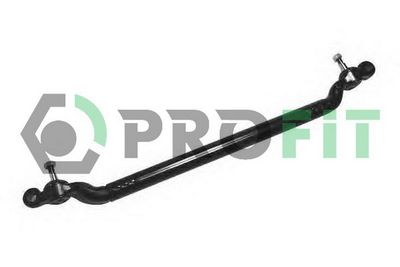 Тяга рулевая центральная FIXAR FS0768