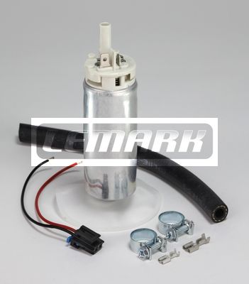 Насос топливный KRAUF KR0253P