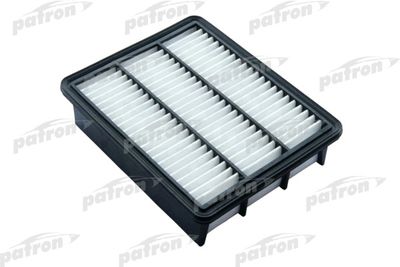 Фильтр воздушный PATRON PF1410