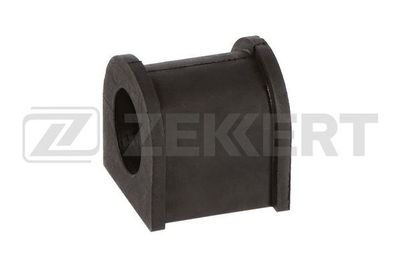 Втулка стабилизатора переднего Zekkert GM1697