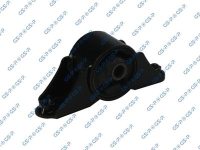 Подушка двигателя G-AUTOPARTS GRM14433