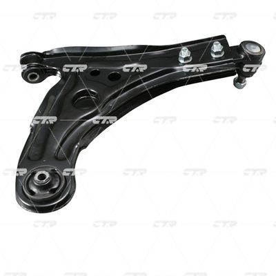 Рычаг подвески CTR CQ0096L