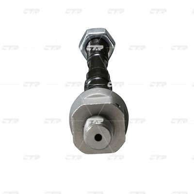 Тяга рулевая CTR CR0474